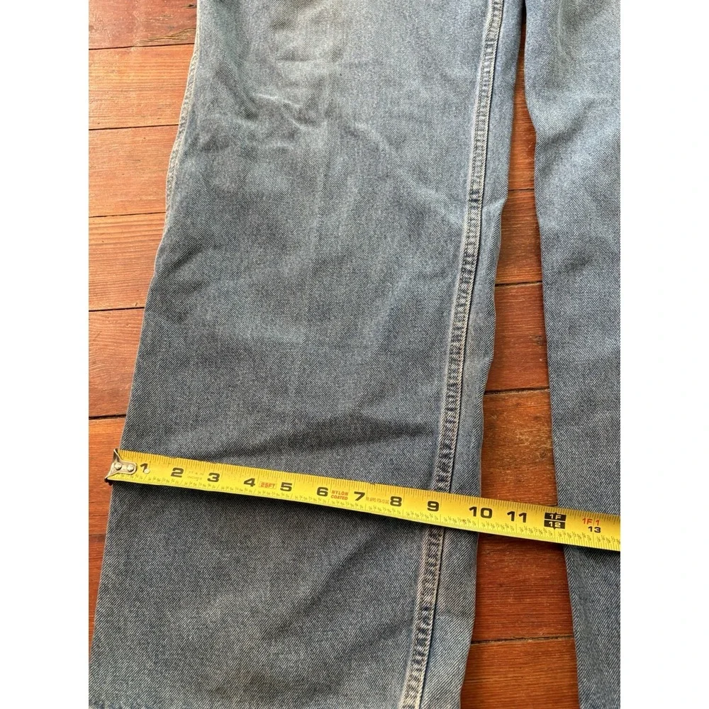 Ecko Unltd. ecko unlimited
